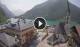 Alleghe 08.06.2025 14:22