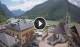 Alleghe 03.07.2025 14:22