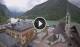 Alleghe 09.05.2025 14:22