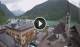 Alleghe 11.05.2025 14:22