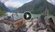 Alleghe 11.05.2025 14:22