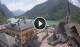Alleghe 29.04.2025 14:23