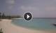 Eh'mafushi (Süd-Malé-Atoll) 28.01.2026 14:28