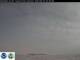 Südpol 09.06.2025 14:45