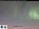 South Pole 18.05.2025 14:45