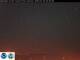 South Pole 15.07.2025 14:45