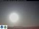 South Pole 04.07.2025 14:45