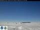 Amundsen-Scott South Pole Station 01.01.2025 14:45