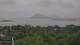 Le Morne 30.04.2025 14:23