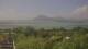 Le Morne 11.07.2025 14:22