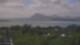 Le Morne 01.07.2025 14:22