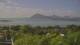 Le Morne 09.06.2025 14:22