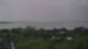 Le Morne 03.07.2025 14:22