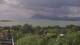 Le Morne 15.07.2025 14:29