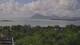 Le Morne 08.05.2025 14:22