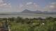 Le Morne 24.06.2025 14:22