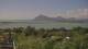 Le Morne 06.07.2025 14:22