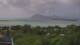 Le Morne 14.06.2025 14:22