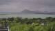Le Morne 14.06.2025 14:22