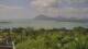 Le Morne 11.05.2025 14:22