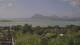 Le Morne 07.07.2025 14:22