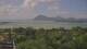 Le Morne 29.04.2025 14:23