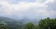 Viktorsberg 14.06.2025 14:22