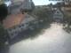 Bad Grönenbach 19.06.2025 14:22