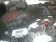 Bad Grönenbach 08.06.2025 14:22