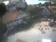 Bad Grönenbach 29.05.2025 14:22
