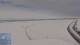 Nuuk 10.05.2025 14:18