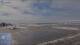 Nuuk 30.04.2025 14:19
