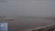 Nuuk 30.04.2025 14:19