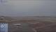 Nuuk 11.07.2025 14:19