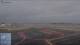 Nuuk 30.06.2025 14:19