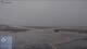 Nuuk 01.07.2025 14:19