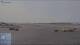 Nuuk 08.06.2025 14:19