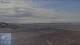 Nuuk 14.07.2025 14:19