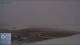 Nuuk 08.05.2025 14:19