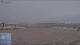Nuuk 29.04.2025 14:20