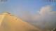 Sirmione (Lake Garda) 30.04.2025 14:23