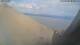 Sirmione (Gardasee) 11.07.2025 14:22