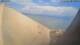 Sirmione (Lake Garda) 30.06.2025 14:22