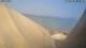 Sirmione (Gardasee) 09.06.2025 14:22