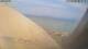 Sirmione (Lake Garda) 14.07.2025 14:29