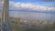 Sirmione (Lake Garda) 08.05.2025 14:22