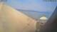 Sirmione (Gardasee) 20.05.2025 14:22