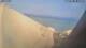 Sirmione (Lac de Garde) 14.06.2025 14:22