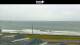 Narragansett, Rhode Island 14.06.2025 14:22
