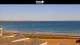 Narragansett, Rhode Island 30.04.2025 14:23
